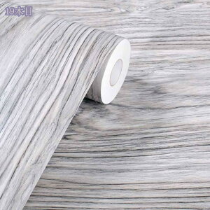 ǎV[ ͂ǎ 61cmx3m ؖ h CNV[g ڒܕsv DIYV[g hJr EH[XebJ[ k ̂t ؖڒJbeBOV[g ؖڃV[g ؖڒV[ ؖڃC