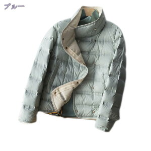 fB[XR[g  Cg _ER[g y V[g X^hJ[ Eg Cg _E  y H~ 킢 _EWPbg CgAE^[ RpNgWPbg 