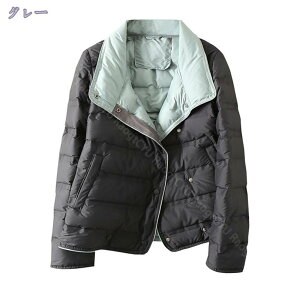 fB[XR[g  Cg _ER[g y V[g X^hJ[ Eg Cg _E  y H~ 킢 _EWPbg CgAE^[ RpNgWPbg 