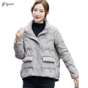 300~OFFN[| _EWPbg fB[X _ER[g V[g Wbv AE^[ R[g h t H ~ fB[XR[g GR_E V[g R[g g {[  |P