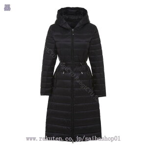 1000~OFFN[| fB[X _EWPbg H ~ _E t[hR[g n V[g _ER[g h fB[XR[g X ̌^Jo[ AE^[ ؍ g  t@b