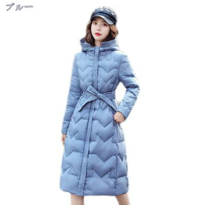 1000~OFFN[| fB[X _EWPbg H ~ _E t[hR[g n V[g _ER[g h fB[XR[g X ̌^Jo[ AE^[ ؍ g  t@b