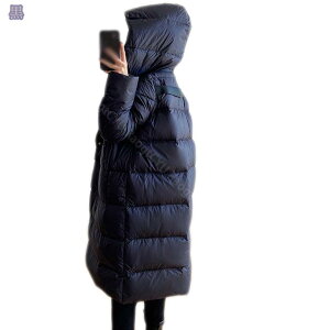 _ER[g fB[X EgCg_EWPbg _Ep[J 傫TCY  y  g n Vv O AE^[ yʃ_EWPbg RpNg H ~ 