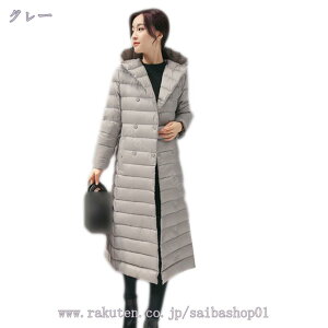 1000~OFFN[| _EWPbg fB[X _ER[g O {^ AE^[ R[g h t H ~ fB[XR[g GR_E O R[g g {[ t[h |Pb