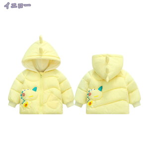 500�~OFF�N�[�|�� �W�����p�[ �L�b�Y �A�E�^�[ �_�E���R�[�g �R�[�g ���� �q���� ���̎q �j�̎q �y�� ���� �V���[�g�� �H�~ �h�� ���n ���� �������� �t�[�h�t�� ������� �傫�߃T�C�Y ���� 