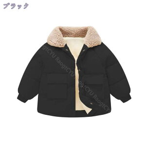 _ER[g LbY _EWPbg q LbY ~p AE^[ ̎q j̎q JbRCC  _ER[g Hp _EWPbg h/H~/ʉ/ʊw LbY 蕨 ~ g 