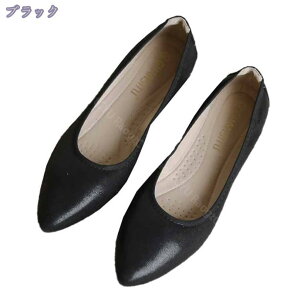 300~OFFN[| pvX ɂȂ ₷  y X[X |CebhgD ؂ [q[ 傫TCY EȂ  ₷ p[eB[ fB[X Ob^[ 