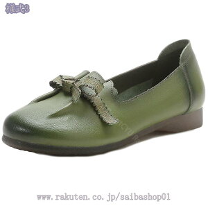 fB[X pvX pvX }}pvX { ۂ  ؂C tbgV[Y ᔽ t  H C  tbg NbV l ؂񂱌C [q[ 