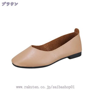 1000~OFFN[| pvX ɂȂ ₷  K EhgD ؂ [q[ 傫TCY EȂ ₷ ɂ fB[X tbg C Xb| ؂ 