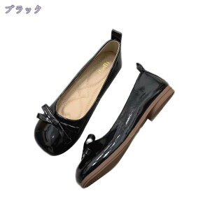 1000�~OFF�N�[�|�� �p���v�X �ɂ��Ȃ� �p���v�X �t���b�g�V���[�Y ���f�B�[�X �t �� �H �~ �؂��� �R���t�H�[�g �}�}�p���v�X �V���v�� ���킢�� �o�� �w�l�C �����₷�� �����₷�� �w�Z ��