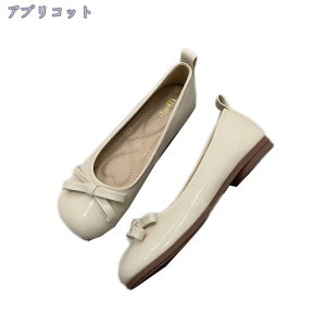 1000~OFFN[| pvX ɂȂ pvX tbgV[Y fB[X t  H ~ ؂ RtH[g }}pvX Vv 킢 o wlC ₷ ₷ wZ 