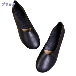 1000~OFFN[| pvX X[X fB[X tbgV[Y ʋ ItBXV[Y y ₷ r EhgD pvX 킢 L [q[pvX t  H ~