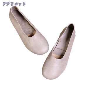 1000~OFFN[| pvX X[X fB[X tbgV[Y ʋ ItBXV[Y y ₷ r EhgD pvX 킢 L [q[pvX t  H ~