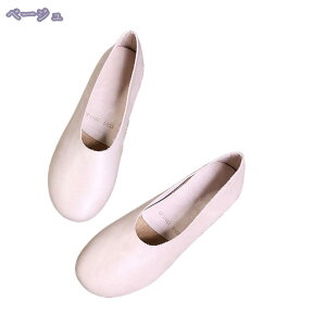 1000~OFFN[| pvX X[X fB[X tbgV[Y ʋ ItBXV[Y y ₷ r EhgD pvX 킢 L [q[pvX t  H ~