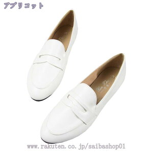 1000~OFFN[| pvX ɂȂ pvX ؂ ؂ pvX tbgpvX fB[X C pvX [q[ [t@[ ItBX oGV[Y JWA rWlX 