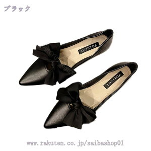 1000~OFFN[| pvX 1cmq[ |CebhgD pvX fB[X ɂȂ ₷ oGV[Y X[X EȂ  ubN tbgV[Y JWA l 