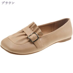 500~OFFN[| pvX XNGAgD tbg tbgq[ NbV ItBX ɂ fB[X tbgV[Y oGV[Y IV K JWAV[Y y _