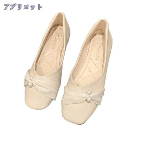 1000~OFFN[| pvX L 3E ؂ [q[ tbgV[Y fB[X Vv ؂񂱌C wlC XNGAgD _炩  ɂȂ ₷ ʋ tH[} 