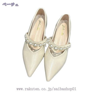 fB[X pvX ؂ XNGAgD VJbg Xb| [X p[ [q[ 1cmq[ tbgV[Y RtH[gV[Y JWA \tgNbV ʋC  d 