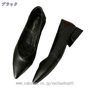 1000~OFFN[| pvX tbg [q[ dppvX ɂȂ 3E fB[X |CebhgD oGpvX ₷ o[V[Y fB[XC ItBXpvX L 