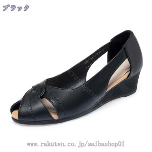 T_ fB[X EGbW\[ v[ T_ C V[Y pvX [q[T_ y ₷ I[vgD Sn悢 Xb| 4.5cm ₷ r 