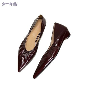 1000~OFFN[| 傫TCY pvX fB[X C oGV[Y pvX ؂񂱌C |CebhgD キ v[pvX y s ^]C TCY RtH[g