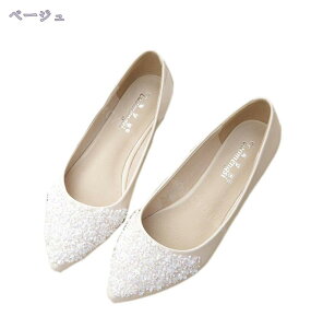 pvX ɂȂ ؂ [XAbv |CebhgD r   傫TCY tbgV[Y ₷ ɂ  ItBX d ʊw ʋ fB[XC H~ RaogtC