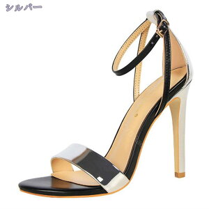 fB[X T_ sq[ F ANXgbv  t@bV ZNV[ nCq[ 11CMq[ nCq[ T_ I[vgDpvX sq[ r t  H x[W