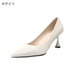 1000~OFFN[| pvX ɂȂ ₷  y  |CebhgD 6cm sq[ fB[X |CebhgD 傫TCY TCY w tH[} rWlX  