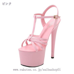 T_ fB[X   pvX Xgbv Gi nCq[ I[vgD ₷ Ȃ  r O vbgtH[ sq[ 傫TCY  y ɂȂ 