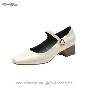 1000~OFFN[| pvX ɂȂ ₷  y  XNGAgD Xgbv 4cm `L[q[ fB[X ₷  ɂ q[ bXgbv tH[} 