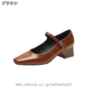 1000~OFFN[| pvX ɂȂ ₷  y  XNGAgD Xgbv 4cm `L[q[ fB[X ₷  ɂ q[ bXgbv tH[} 