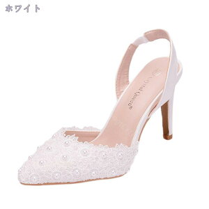 1000~OFFN[| 22.5cm~25.5cm 傫TCY EFfBOV[Y q[9cm nCq[ fB[X r T_ ɂȂ ₷ uC_V[Y Lo p[eB[ Ӊ 