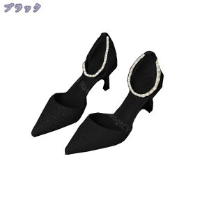 ANXgbv Zp[g pvX |CebhgDC fB[X sq[ XgbvT_ 傫TCY  ꂢ r r t GKg ɂ ItBX 