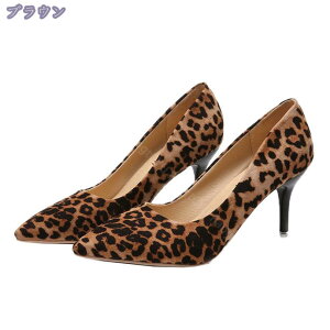 1000~OFFN[| pvX ςՂ  ɂȂ ɂ d fB[X  7cm nCq[ rWlXV[Y ItBX sq[ |CebhgD ʋ N[g AE 