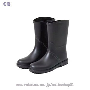 300~OFFN[| Cu[c fB[X C O u[c WbL[u[c ~h h Vv ₷ Ȃ ꂢ  u[c 䕗΍ J  Y r  ~ h