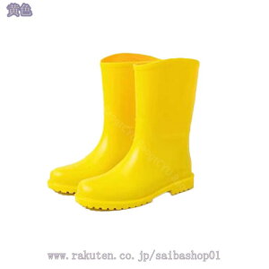 777~OFFN[| Cu[c fB[X C O u[c WbL[u[c ~h h Vv ₷ Ȃ ꂢ  u[c 䕗΍ J  Y r  ~ h