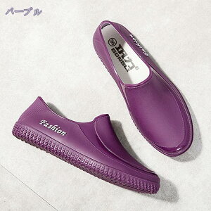 500~OFFN[| CpvX ̎q o[ pvX n  _炩 h Ȃ ₷ NbV Cu[c V[gu[c [Jbg JC K Vv r t