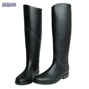 1000~OFFN[| JC fB[X Cu[c CV[Y ɂ Ȑ C O  h J̓΍ Ɨp 傫TCY ₷ Vv  GWjA |