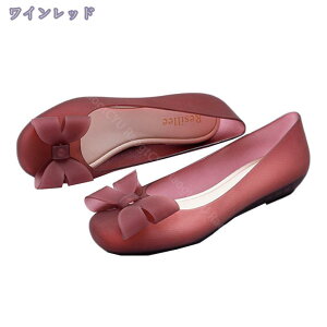 1000~OFFN[| CV[Y fB[X [t@[ C pvX h Jp [NV[Y ƌC _炩 Xb| [Jbg [q[ ~ Cu[c V[