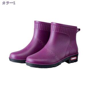 777~OFFN[| Cu[c fB[X CV[Y ܂肽 h V[g 傫TCY  ꂢ y _炩 ɂ ^ K[fjO | RaogtCYU