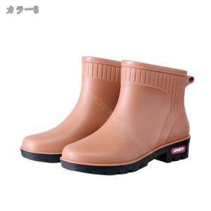 500~OFFN[| t@bV  CV[Y h K[fu[c JC fB[X Cu[c V[g ~ Xb|  JWA RtH[g y y ʋ 