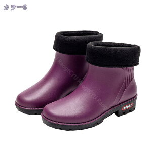 500~OFFN[| t@bV  CV[Y h K[fu[c JC fB[X Cu[c V[g ~ Xb|  JWA RtH[g y y ʋ 