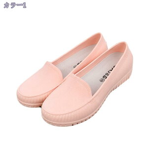 300~OFFN[| o[ fB[X CV[Y pvX y [q[ Jp ₷ h JWA ~J΍   ~ ₷ Cu[c V[g 