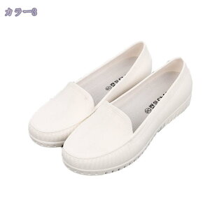 300~OFFN[| Jp Vv JV ꂢ񂵂[ h  tbgV[Y JC J CV[Y ₷ fB[X pvX [t@[ K[fjO [Jbg 