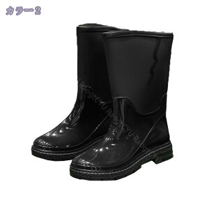 h Cu[c fB[X O h JC Ȃ C ~ h [q[ | K[fjO | ϖ CV[Y   RaogtCYU