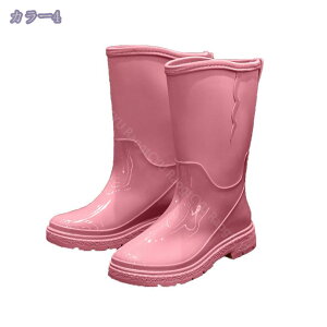 300~OFFN[| h Cu[c fB[X O h JC Ȃ C ~ h [q[ | K[fjO | ϖ CV[Y   RaogtCYU