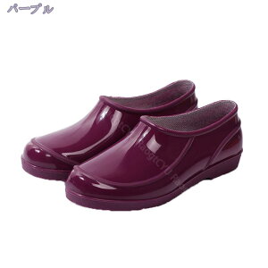 460~OFFN[| C[t@[ pvX ɂȂ  [q[ EhgD fB[X JC ~ CV[Y h Xb| pvc J̓ y K 芴 Jp RaogtC