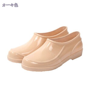 300~OFFN[| C[t@[ fB[X  y Jp L  h CV[Y Ȃ ₷  Xb| [Jbg JWA Xj[J[ JC ʋΗp 