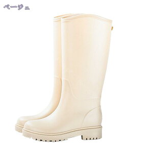 1000~OFFN[| GWjA Cu[c fB[X C CV[Y  O h y 킢 JC IV w J̓  l  L RaogtCYU